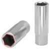 KS Tools Nástrčný kľúč 1/4 +3/8 +1/2 179 ks 917.0779 Náhľad obrázku produktu 42
