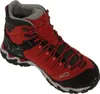 Meindl Lite - Hike Lady GTX stivali da trekking rosso Anteprima dell’immagine prodotto 26