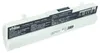 vhbw Akku Ersatz für Asus AL32-1005, AL31-1005, TL31-1005, Produktbild-Vorschau 1