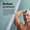 Duschkabine 90x90 Marwell Glasdusche Factory Eckdusche, Produktbild-Vorschau 5