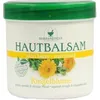 Herbamedicus Calendula Balsem Crème (250 ml verpakking) Productafbeelding-voorbeeld 5