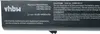 vhbw Akku kompatibel mit HP 620, 625, 420, 425, 4320t Produktbild-Vorschau 5