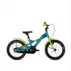 16 Zoll Kinderfahrrad, 1-Gang, Kinderfahrrad, S’COOL Produktbild-Vorschau 1