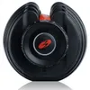 Bowflex Kurzhantel "Selecttech", 2,3–23,8 kg Produktbild-Vorschau 7