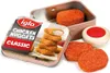 Erzi Chicken Nuggets von Iglo in der Dose - Produktbild-Vorschau 3