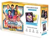 Topps UCC Trading and Collectible Card Game Match Attax Podgląd zdjęcia produktu 1