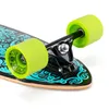 Osprey Spectrum 40" Pintail Longboard Skateboard - Anteprima dell’immagine prodotto 15