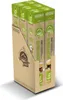 Caffè Decaffeinato Lungo- 60 capsule La Natura Lifestyle Anteprima dell’immagine prodotto 2