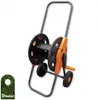 Vozík pro zahradní hadici 1/2" - 45m AquaReel Náhled obrázku produktu 3