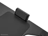 Neomounts ADS20-425BL1 Laptop-Halterung 11.6-17.3" - VESA - Produktbild-Vorschau 8