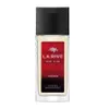 La Rive Red Line For Men Dezodorant, 80 ml Podgląd zdjęcia produktu 3
