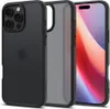 Spigen Ultra Hybrid, Cover, Apple, iPhone 16 Pro Max, 17,5 Produktbild-Vorschau 7