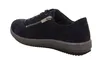 Legero Tanaro 5.0 Zip Damen Komfortschuhe mit Produktbild-Vorschau 46