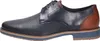Lloyd DRIFT 110 16-017-19 (8.5/NAVY/BROWN) Produktbild-Vorschau 13