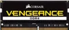 Paměť Corsair Vengeance SO-DIMM 32GB Kit (2x 16GB) Náhled obrázku produktu 8