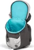 Sac à dos pour enfants Affenzahn « Petit ami chien » Voir les images du produit 5