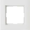 Kopp 402129062, Weiß, Kunststoff, Thermoplast, Produktbild-Vorschau 1