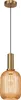 Lampada tooLight App458-1Cp Orange Anteprima dell’immagine prodotto 3