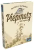 Kartenspiel Piepmatz Produktbild-Vorschau 10