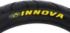INNOVA 20x4 1/4" dicker aufblasbarer Reifen für Fatbike Produktbild-Vorschau 6