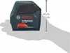 Laser di linea GLL 2-10 Anteprima dell’immagine prodotto 38