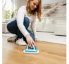 Nettoyant Livington MultiScrubber à piles Voir les images du produit 5