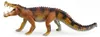 Schleich 15025 Schleich Dinosaurs         15025 Kaprosuchus Voir les images du produit 4
