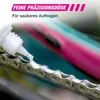 bio-chem Kettenwachs 100 ml | Flüssigwachs für saubere Produktbild-Vorschau 7