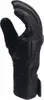 BELSTAFF MONTGOMERY Lederhandschuh Produktbild-Vorschau 4
