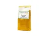 Kurkuma - Curcuma (gemahlen) - Gewürz - Pulver - 70g Produktbild-Vorschau 2
