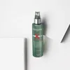 Spray wzmacniający i zagęszczający do włosów osłabionych K Podgląd zdjęcia produktu 6