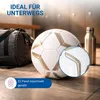 Ballon de football « Strike » - Un cadeau idéal pour les Voir les images du produit 4