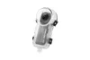 Custodia subacquea invisibile Insta360 X4 Anteprima dell’immagine prodotto 6