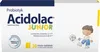 Acidolac Junior - Complément alimentaire probiotique pour Voir les images du produit 7