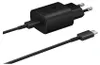 Schnellladeadapter (25 Watt) EP-TA800N Produktbild-Vorschau 23