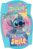 SEVEN Ellbogen- und Knieschoner Lilo and Stitch Produktbild-Vorschau 5