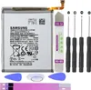 Original Samsung Galaxy A50 A505F / A30s A307F / A30 A305F Produktbild-Vorschau 3