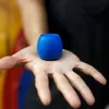 Boompods Zero Blue Produktbild-Vorschau 10