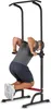 Hop-Sport Kraftturm HS-1012 - Power Tower mit Dip Station Produktbild-Vorschau 12