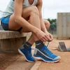 12 - 24 Paar Sneaker Socken Füßlinge Baumwollsocken Kurz Produktbild-Vorschau 2