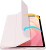 Samsung Galaxy Tab S11 Hülle - Dux Ducis Toby Tri-Fold Produktbild-Vorschau 8