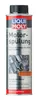 A product shot of a can of Liqui Moly Motorspülung. Anteprima dell’immagine prodotto