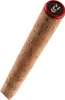 Daiwa Raubfischruten Sweepfire Tele Spin Produktbild-Vorschau 9