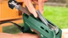 BOSCH 1609200326 1.000 BOSCH Tackerklammern Typ 53 6 mm Vista previa de la imagen del producto 6
