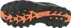 CMP Rigel Low Wmn 3Q54456-92AD, Trekkingschuhe, Damen, Produktbild-Vorschau 18