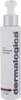 Dermalogica Age Smart Skin Resurfacing Cleanser 150ML Voir les images du produit 7
