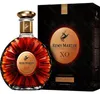 Rémy Martin XO, 0,7 L, koňak, Francúzsko, 40%, Extra Old Náhľad obrázku produktu 8