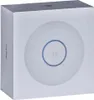 Ubiquiti U6-LR Punkt dostępowy UniFi 6 Long Range, Podgląd zdjęcia produktu 24