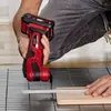 Einhell Akku-Multifunktionswerkzeug VARRITO Power X-Change Produktbild-Vorschau 4