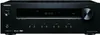 OnkyoTX-8220 Stereo sieťový prijímač čierny Náhľad obrázku produktu 1